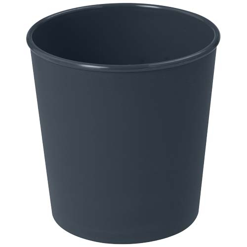 Gobelet publicitaire 200 ml Switch Americano® Bleu glacier